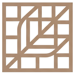Victorville Porta Pros logo